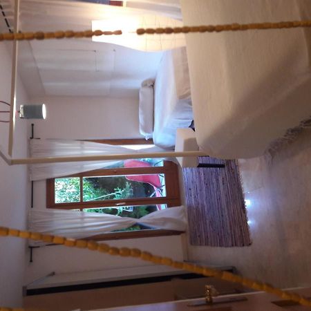 Bali@Blu Apartment Sessa ภายนอก รูปภาพ